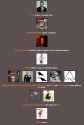 hungergames_05.png