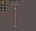 screencapture-brantsteele-net-hungergames-fallentributes1-php-1480899698410.png