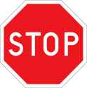 Stop-bord.png