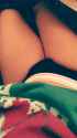 thighs.png