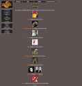 screencapture-brantsteele-net-hungergames-feast-php-1480900031734.png