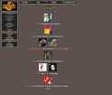 screencapture-brantsteele-net-hungergames-day3-php-1480900088694.png