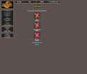 screencapture-brantsteele-net-hungergames-fallentributes3-php-1480900060673.png