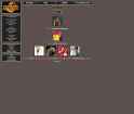 screencapture-brantsteele-net-hungergames-night3-php-1480900101058.png