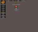 screencapture-brantsteele-net-hungergames-fallentributes4-php-1480900201685.png