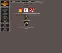 screencapture-brantsteele-net-hungergames-night4-php-1480900245276.png