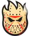 Spitfire-Fireball-Horror-Bighead-Sticker-_199914-0007-front.jpg