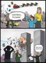 FB_IMG_1480705228446.jpg