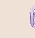 1372632893741.gif