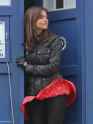 jenna-louise-coleman-set5.jpg