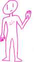 drawfag.png