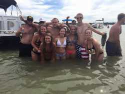 FB_IMG_1467688782705.jpg