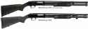 600px-MossbergComparisonMain.jpg
