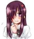 1373444415277.jpg