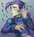 vinegar_doppio_by_kay_jay97-d82692y.jpg
