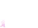 alone.png