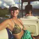 FB_IMG_1480903668750.jpg