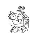 RADICALbot.png