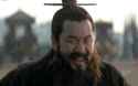 1480714877757.gif