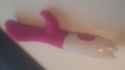 20161205_032727.jpg