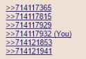 Screenshot_91.png