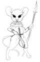 Nigger mouse.png