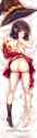 0572fd314b344cb2bc92b6515e3897ad.jpg
