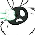 greendick.png