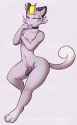 1480358054.ryunwoofie_kippermeowth_small.png