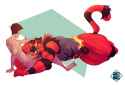 1479698628.twistedteeth_klicks-comm-small.png