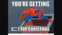 IMG_0679.png
