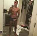 B+7vq849goc1umvp00o1_1280.jpg