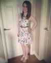 13402397_157492167998974_1370337587_n.jpg