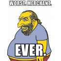comic book merchant.png