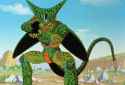 Cell 1.jpg