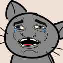 catdone3-colour.png