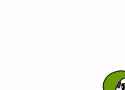 Novor.png