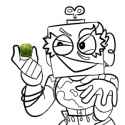 RADICALbot.png