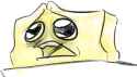 butter.png