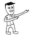 EYYY_Guy.png