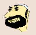 jew.png