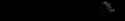 Triple_Wide_converted.png