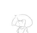 fad5b076-7be4-40fc-80ca-33166b22c078.png