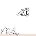 Oh fuck a bee.png