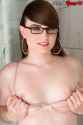 Natalie_Mars_december2016_nataliemars1_rd_021-by-am.jpg