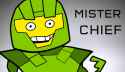 halo-5-mister-chief.jpg