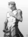 805934_Kannos_bluebengalpinup-web_u18chan.jpg