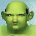 hurlork.png