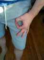 Circle_game_hand_sign.jpg