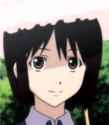 misaki being smug.jpg